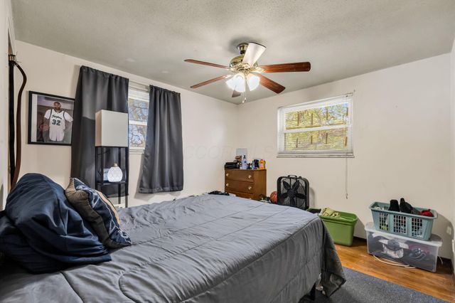 2615 Carbondale Place, Columbus, OH 43232