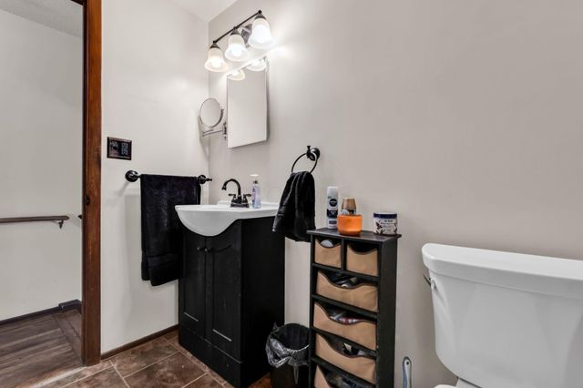 2615 Carbondale Place, Columbus, OH 43232