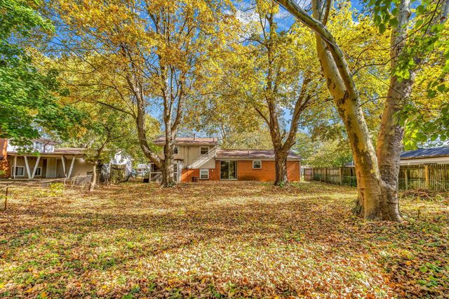 2615 Carbondale Place, Columbus, OH 43232