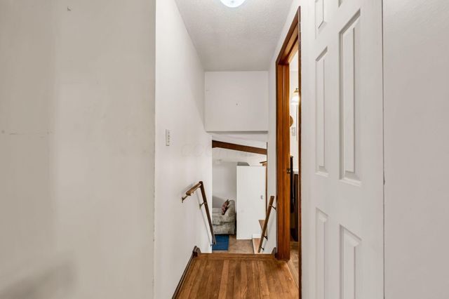 2615 Carbondale Place, Columbus, OH 43232