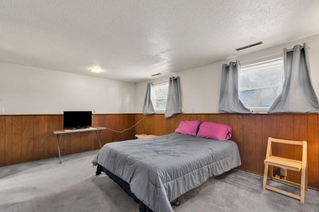 2615 Carbondale Place, Columbus, OH 43232