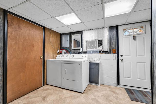 2615 Carbondale Place, Columbus, OH 43232