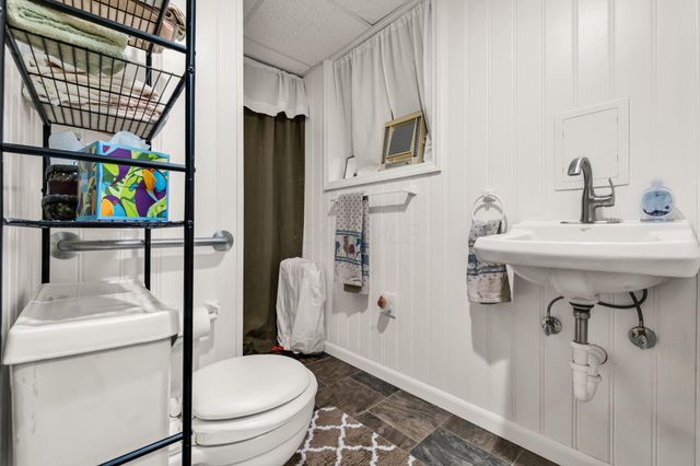 2615 Carbondale Place, Columbus, OH 43232