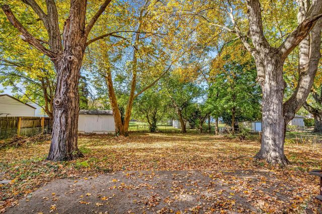 2615 Carbondale Place, Columbus, OH 43232