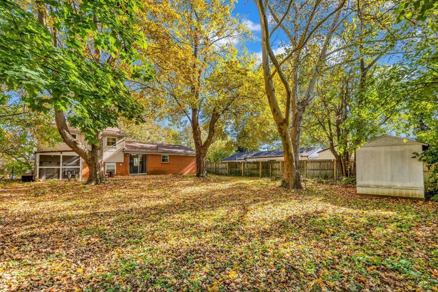 2615 Carbondale Place, Columbus, OH 43232