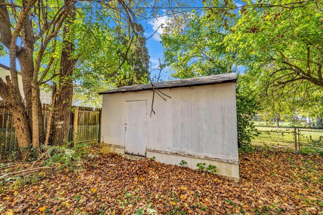 2615 Carbondale Place, Columbus, OH 43232