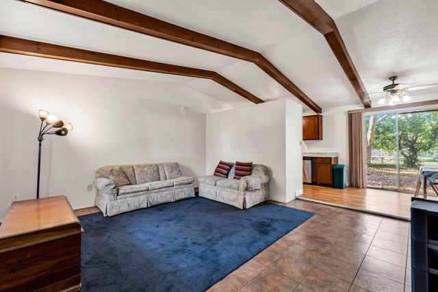 2615 Carbondale Place, Columbus, OH 43232