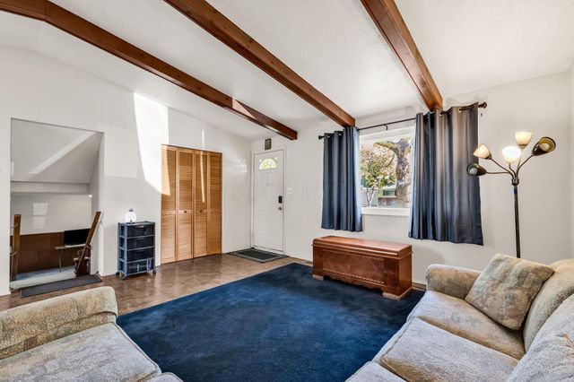 2615 Carbondale Place, Columbus, OH 43232