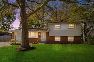 2615 Carbondale Place, Columbus, OH 43232