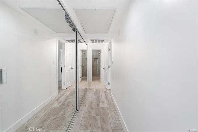 23401 Park Sorrento 34, Calabasas, CA 91302