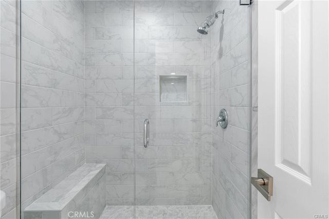 23401 Park Sorrento 34, Calabasas, CA 91302