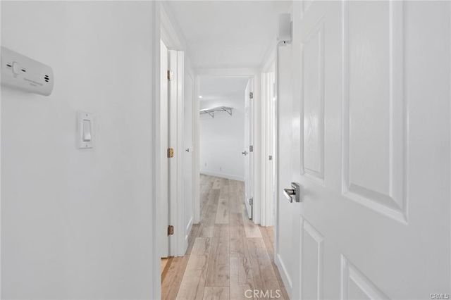 23401 Park Sorrento 34, Calabasas, CA 91302