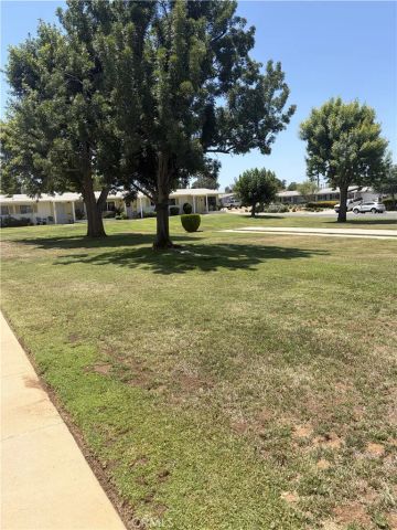28148 Winged Foot, Sun City, CA 92586