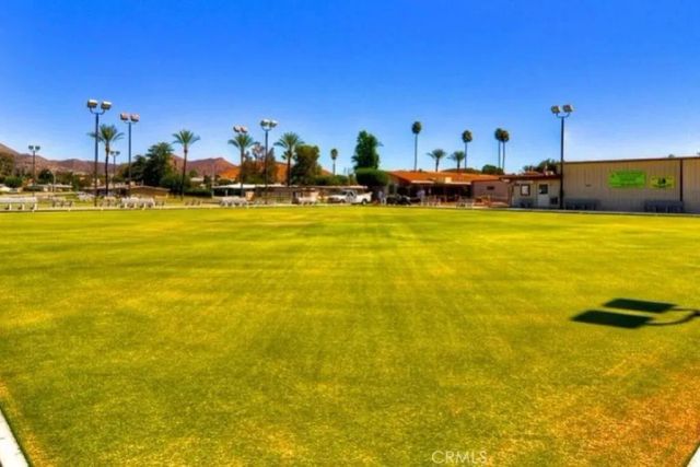 28148 Winged Foot, Sun City, CA 92586