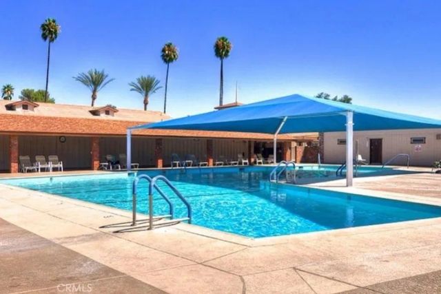 28148 Winged Foot, Sun City, CA 92586