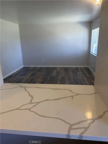 28148 Winged Foot, Sun City, CA 92586