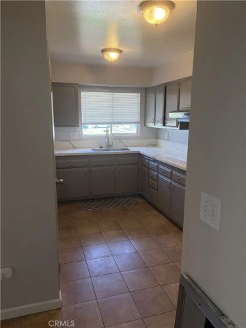 28148 Winged Foot, Sun City, CA 92586