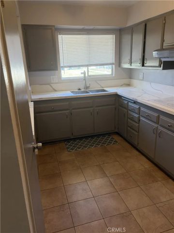 28148 Winged Foot, Sun City, CA 92586