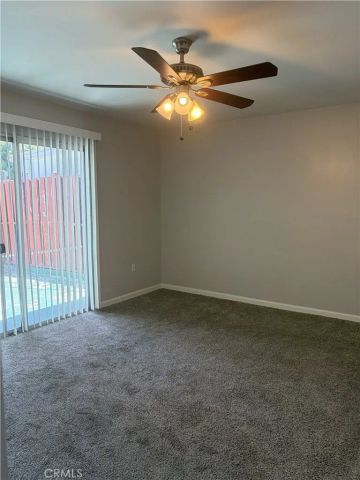 28148 Winged Foot, Sun City, CA 92586