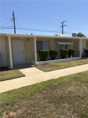 28148 Winged Foot, Sun City, CA 92586