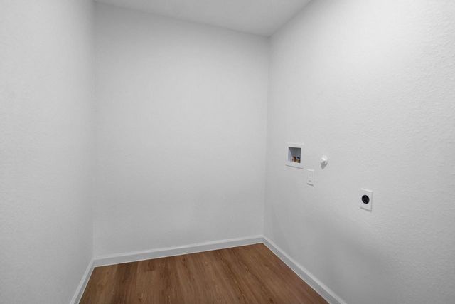 5326 Findlay Drive, Pasadena, TX 77505