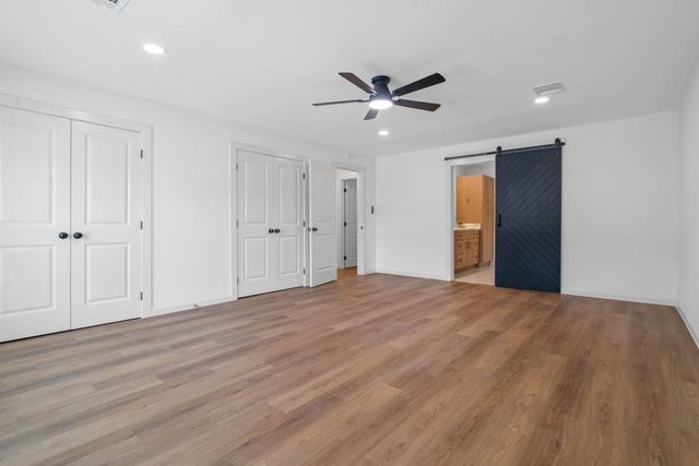 5326 Findlay Drive, Pasadena, TX 77505