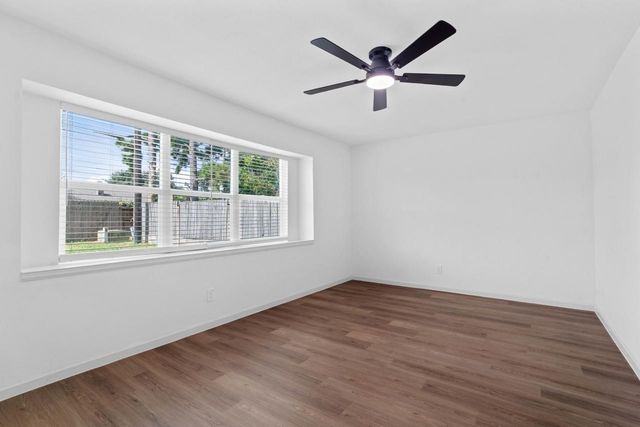 5326 Findlay Drive, Pasadena, TX 77505