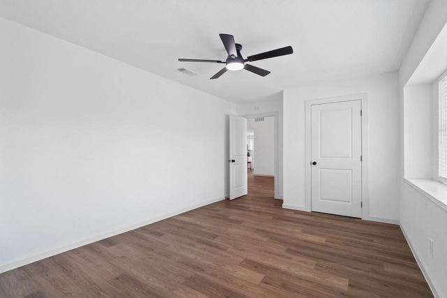 5326 Findlay Drive, Pasadena, TX 77505