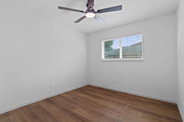 5326 Findlay Drive, Pasadena, TX 77505