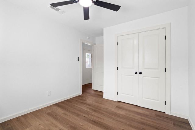 5326 Findlay Drive, Pasadena, TX 77505