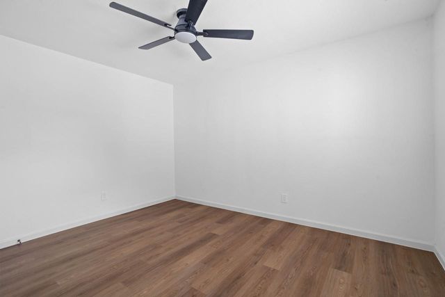 5326 Findlay Drive, Pasadena, TX 77505