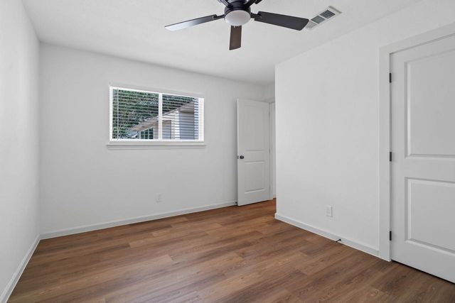 5326 Findlay Drive, Pasadena, TX 77505