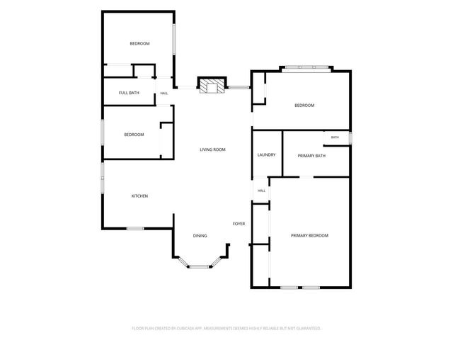 5326 Findlay Drive, Pasadena, TX 77505