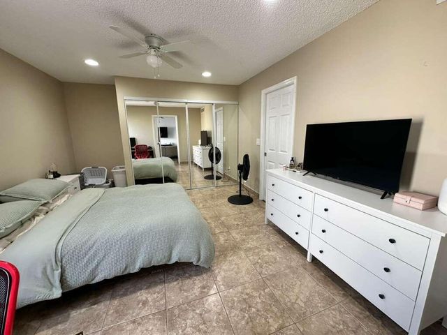 637 Executive Center Drive N 203, West Palm Beach, FL 33401