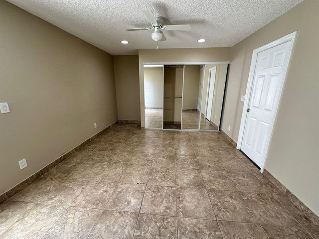 637 Executive Center Drive N 203, West Palm Beach, FL 33401