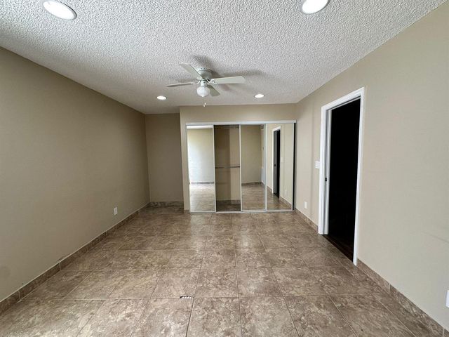 637 Executive Center Drive N 203, West Palm Beach, FL 33401