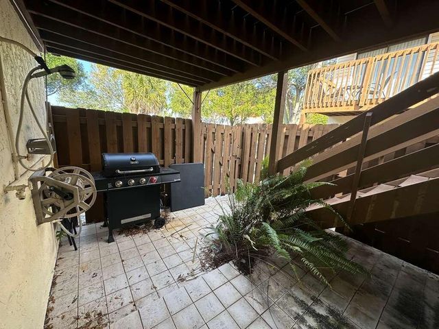 637 Executive Center Drive N 203, West Palm Beach, FL 33401