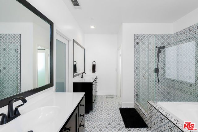 5732 Celedon, Los Angeles, CA 90094