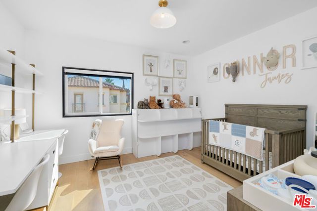 5732 Celedon, Los Angeles, CA 90094