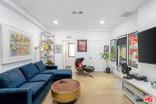 5732 Celedon, Los Angeles, CA 90094