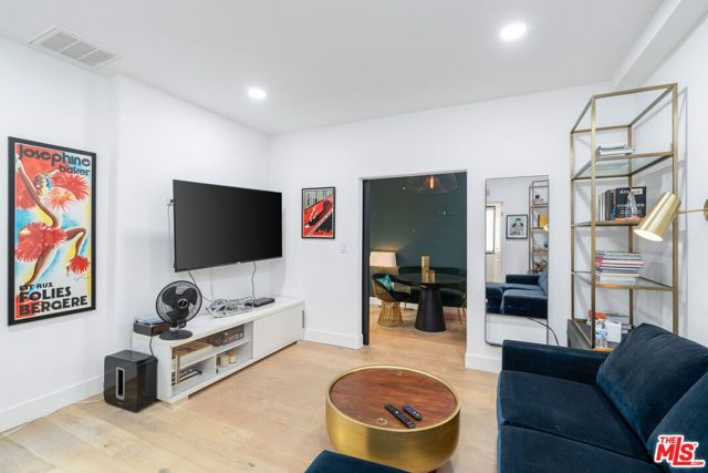 5732 Celedon, Los Angeles, CA 90094