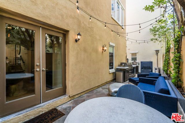 5732 Celedon, Los Angeles, CA 90094