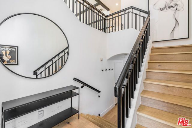 5732 Celedon, Los Angeles, CA 90094