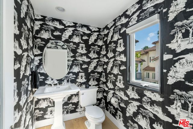 5732 Celedon, Los Angeles, CA 90094