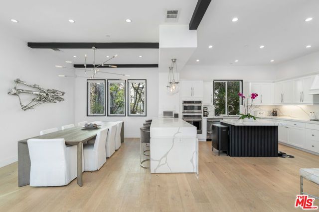 5732 Celedon, Los Angeles, CA 90094