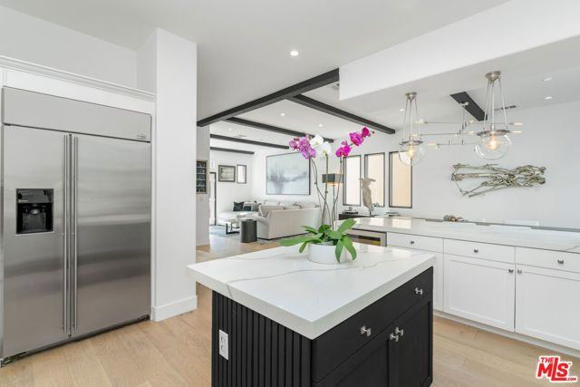 5732 Celedon, Los Angeles, CA 90094