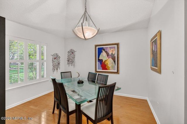 7832 TIMBERJACK Court, Jacksonville, FL 32256