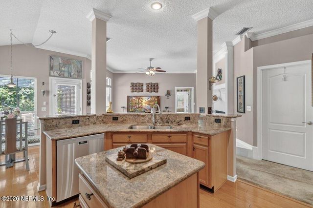 7832 TIMBERJACK Court, Jacksonville, FL 32256