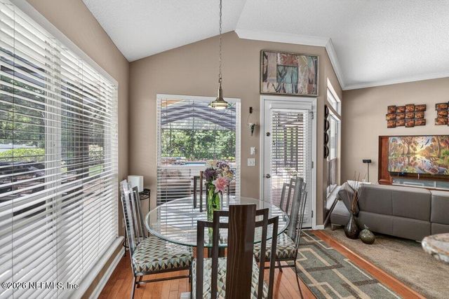 7832 TIMBERJACK Court, Jacksonville, FL 32256