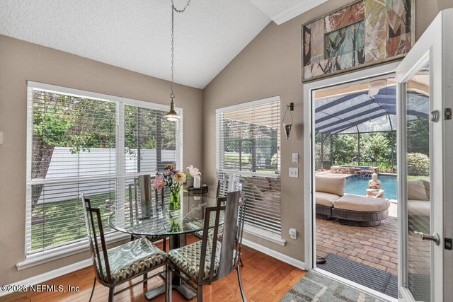 7832 TIMBERJACK Court, Jacksonville, FL 32256